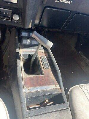 Camaro-rs-1969-yellow-4