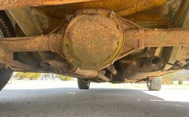 Camaro-rs-1969-yellow-5