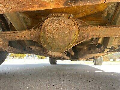 Camaro-rs-1969-yellow-5