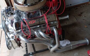 Camaro-rs-1969-yellow-6