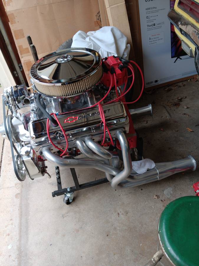 Camaro-rs-1969-yellow-6