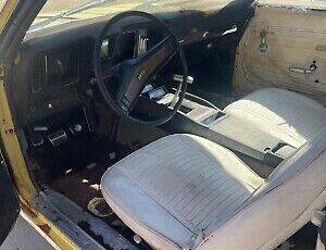 Camaro-rs-1969-yellow-7