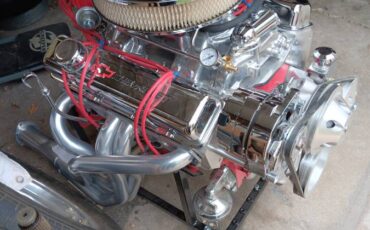 Camaro-rs-1969-yellow-8