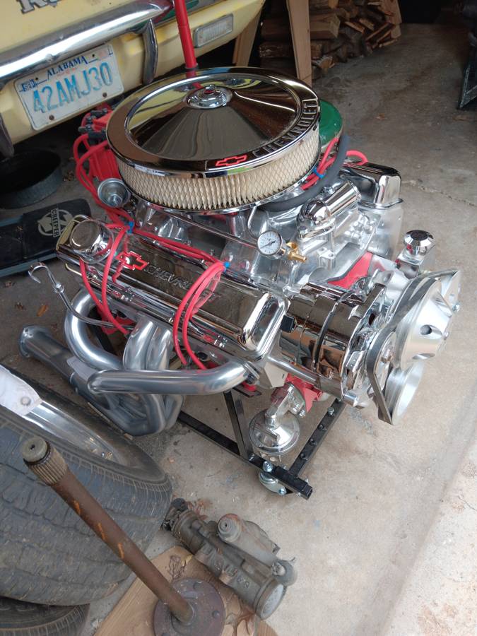 Camaro-rs-1969-yellow-8