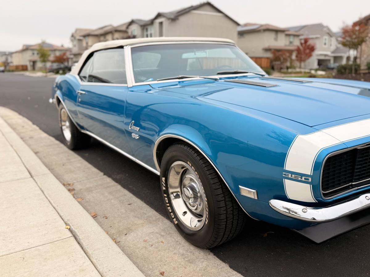 Camaro-ss-1968-2