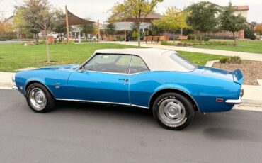 Camaro-ss-1968