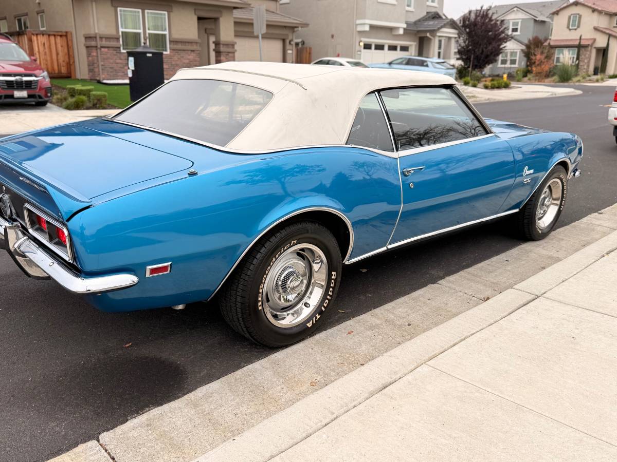 Camaro-ss-1968-4