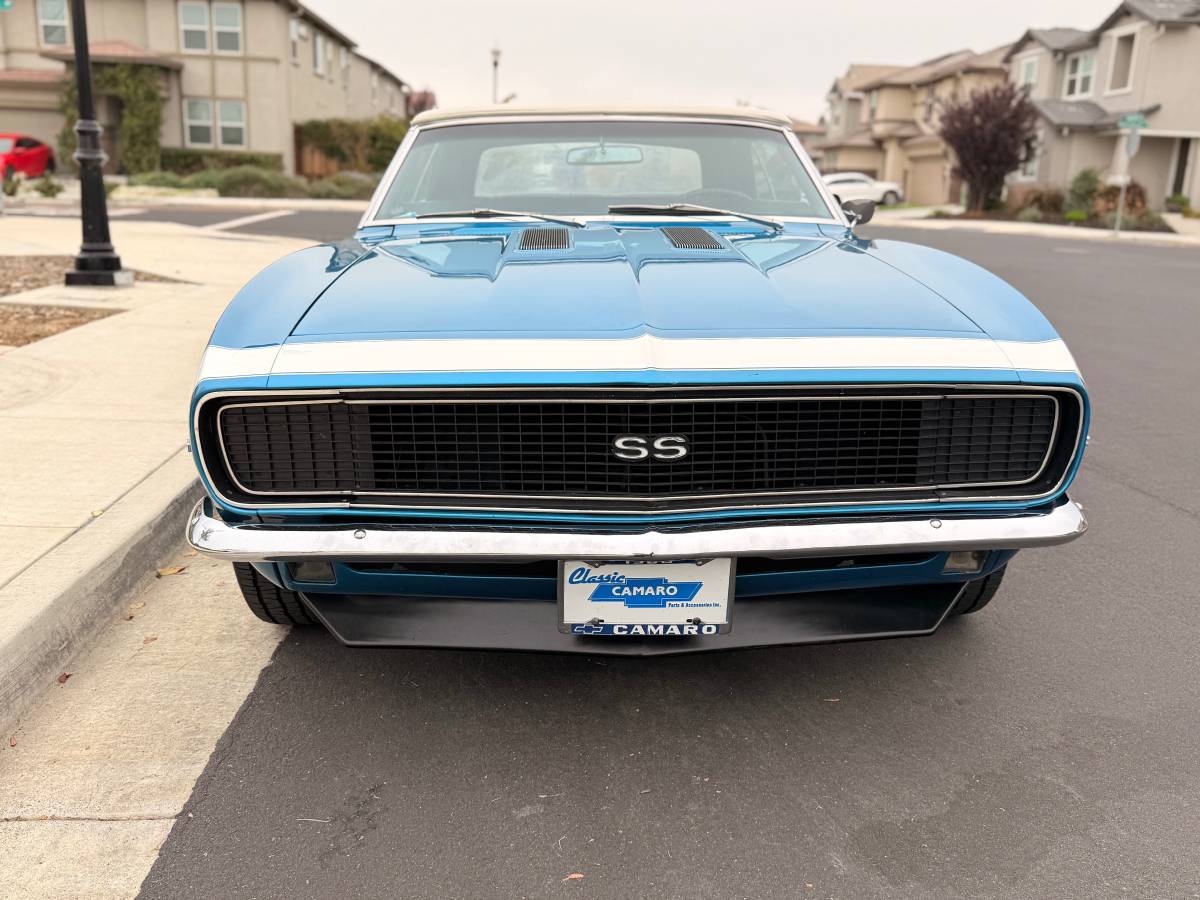 Camaro-ss-1968-5