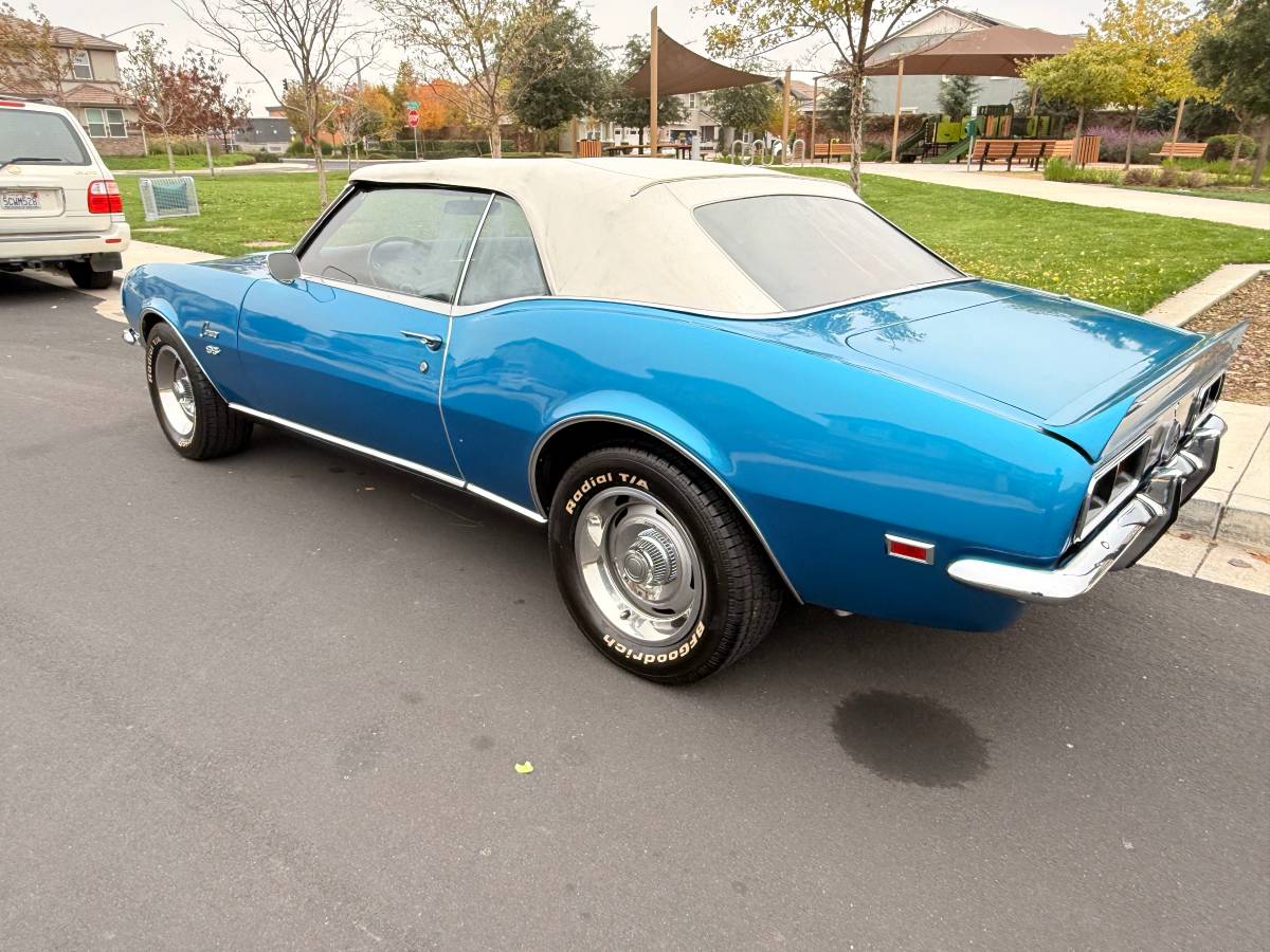 Camaro-ss-1968-9