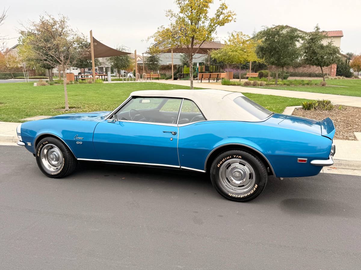 Camaro-ss-1968