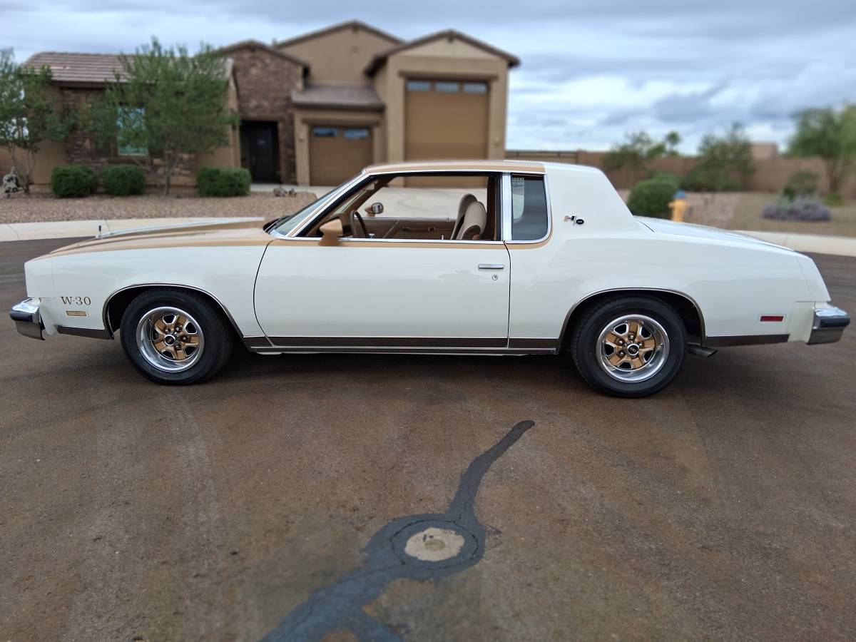 Camaromustangc10corvettechallengerchevelle-1979-1