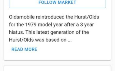 Camaromustangc10corvettechallengerchevelle-1979-10