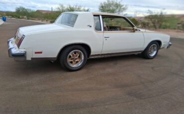 Camaromustangc10corvettechallengerchevelle-1979