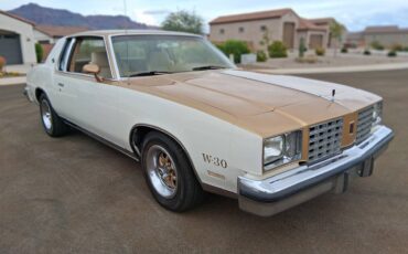 Camaromustangc10corvettechallengerchevelle-1979-4