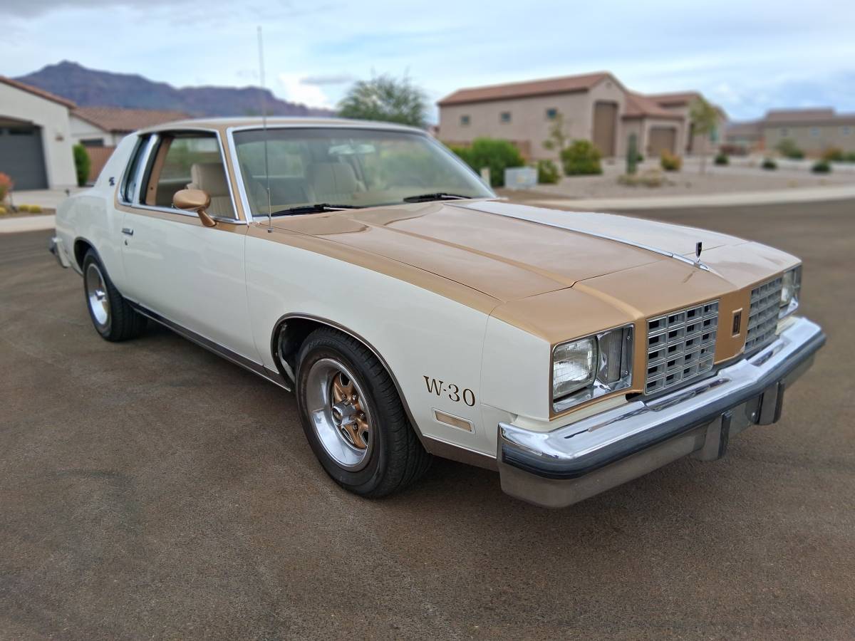 Camaromustangc10corvettechallengerchevelle-1979-4