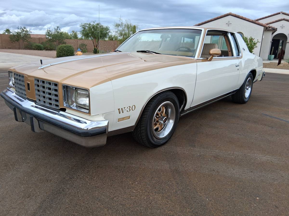 Camaromustangc10corvettechallengerchevelle-1979-5