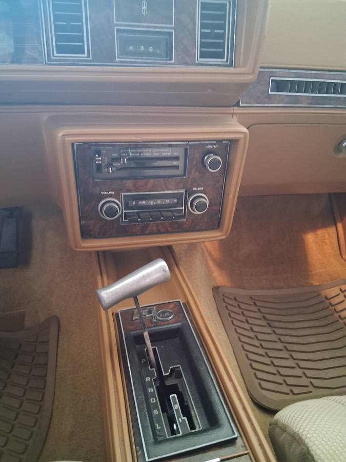 Camaromustangc10corvettechallengerchevelle-1979-8