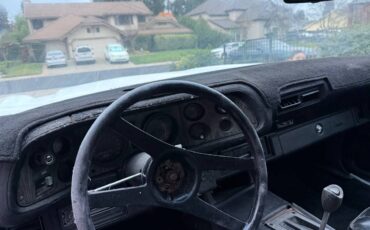 Camero-1974-2