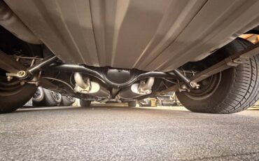 Charger-sert-1969-10