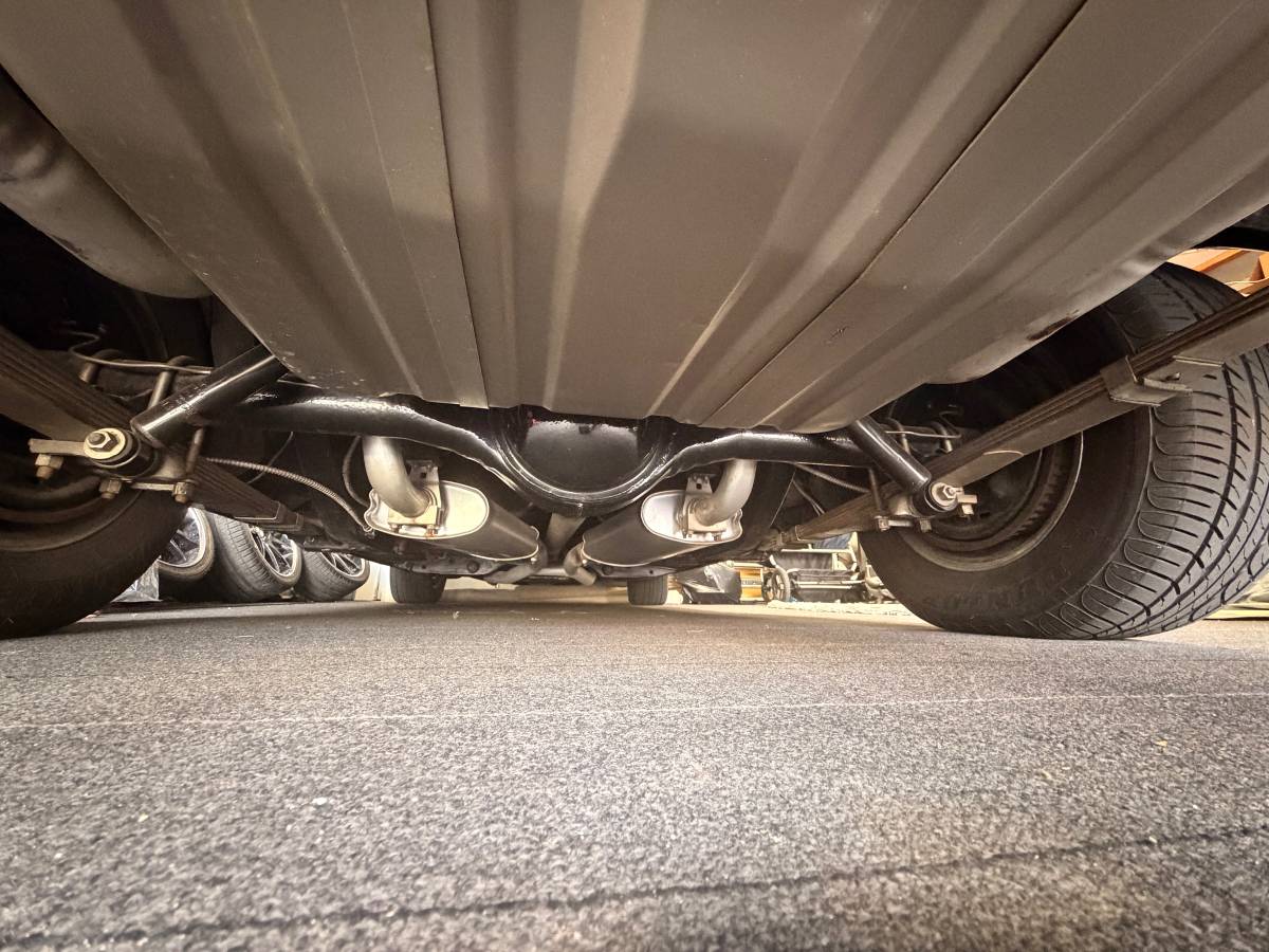 Charger-sert-1969-10