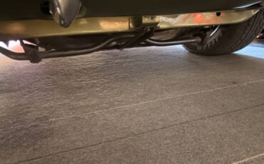 Charger-sert-1969-11