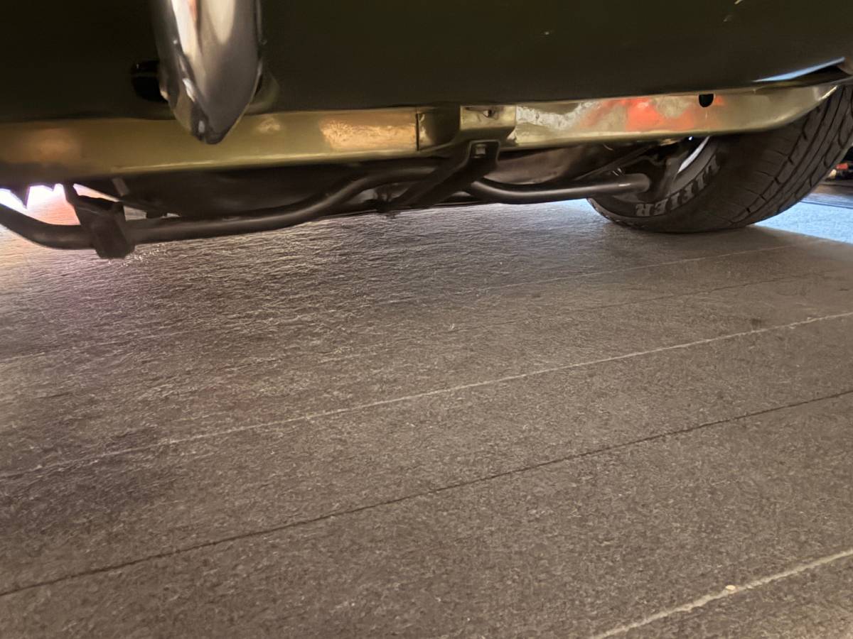 Charger-sert-1969-11