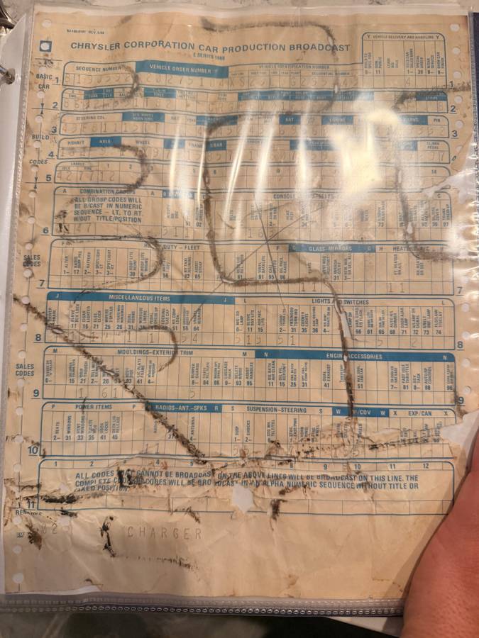 Charger-sert-1969-12