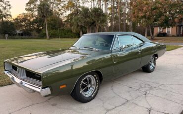 Charger-sert-1969-13