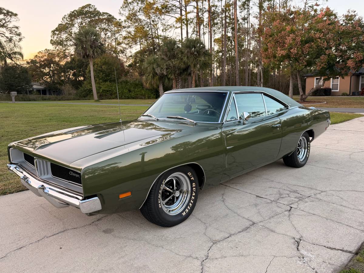 Charger-sert-1969-13