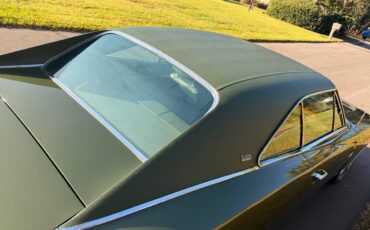 Charger-sert-1969-14