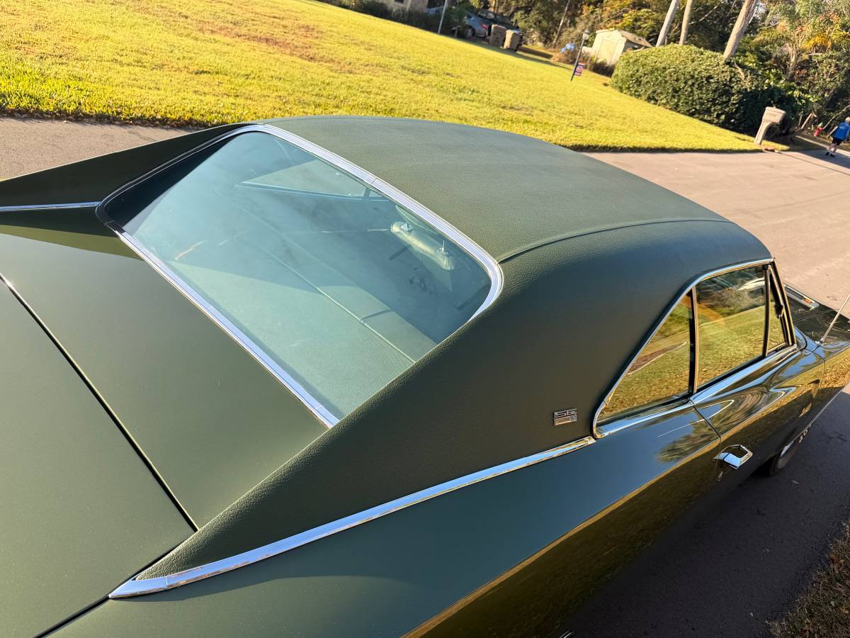 Charger-sert-1969-14