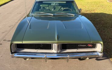 Charger-sert-1969-15