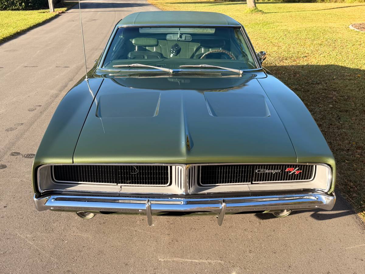 Charger-sert-1969-15