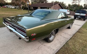 Charger-sert-1969-16
