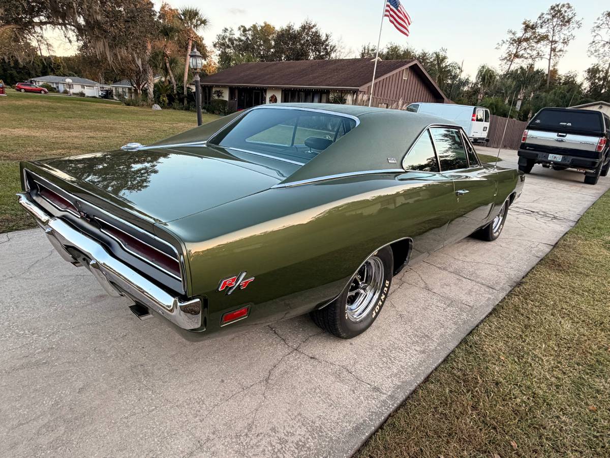 Charger-sert-1969-16