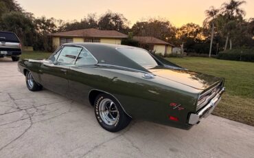 Charger-sert-1969-17