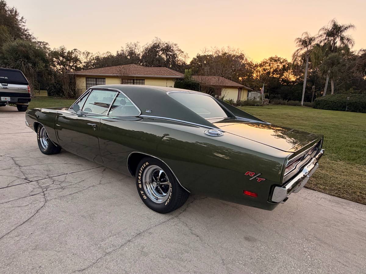 Charger-sert-1969-17