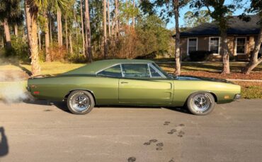 Charger-sert-1969-18