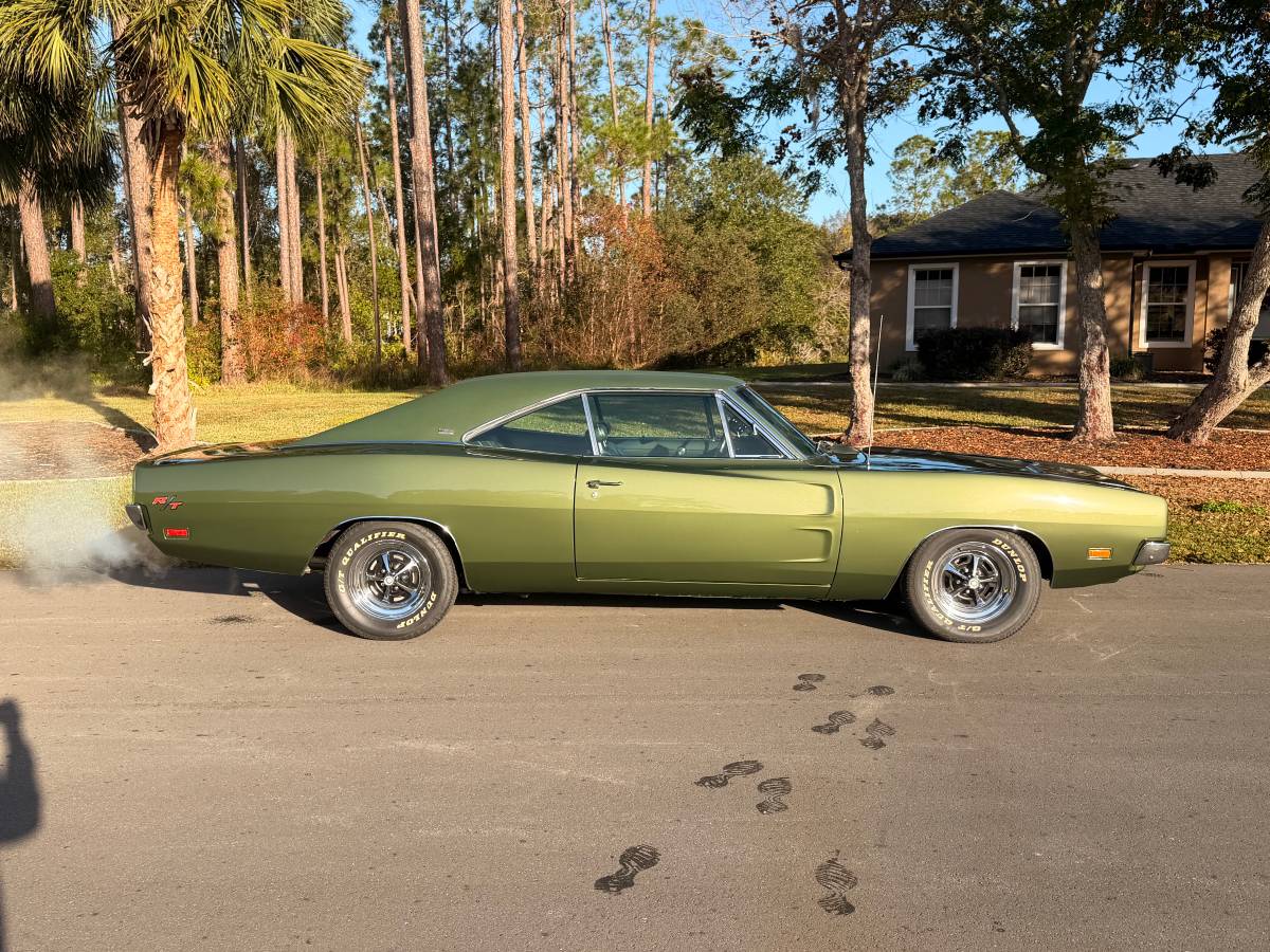 Charger-sert-1969-18