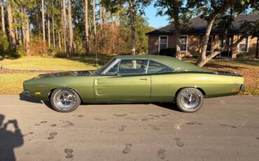 Charger-sert-1969-19