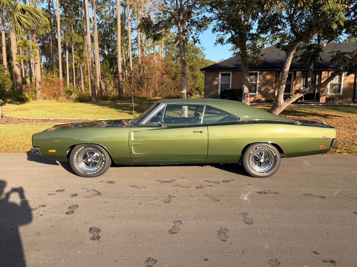 Charger-sert-1969-19