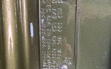 Charger-sert-1969-20