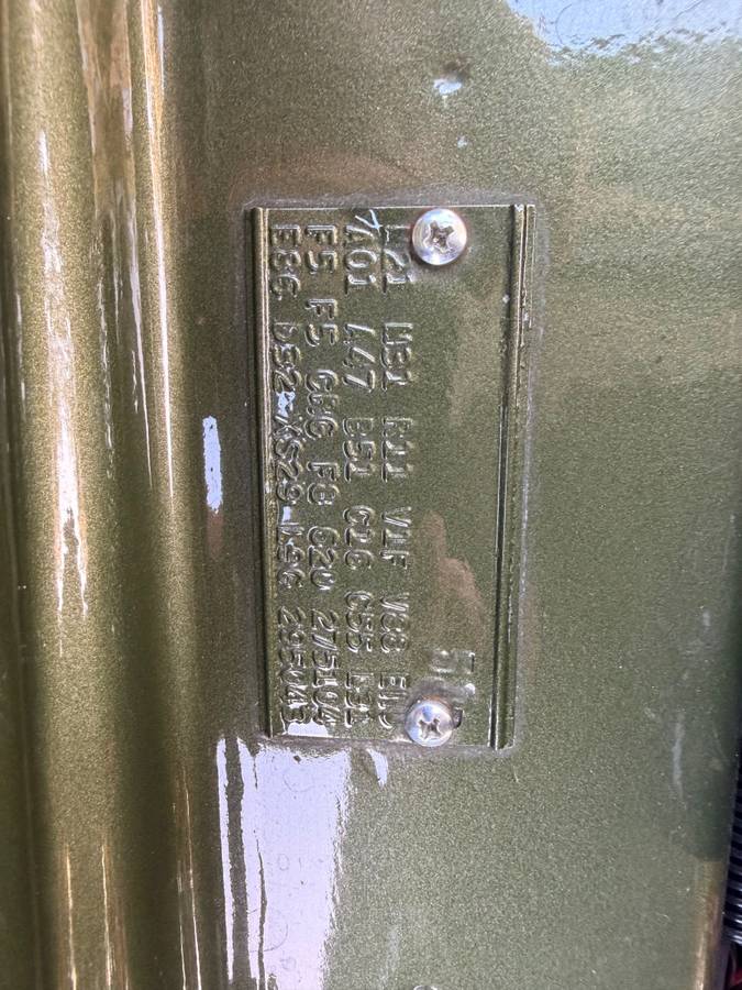 Charger-sert-1969-20