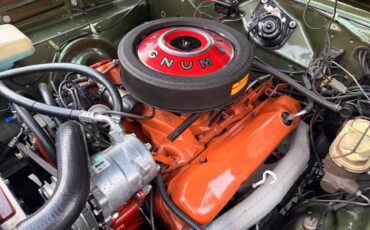 Charger-sert-1969-21