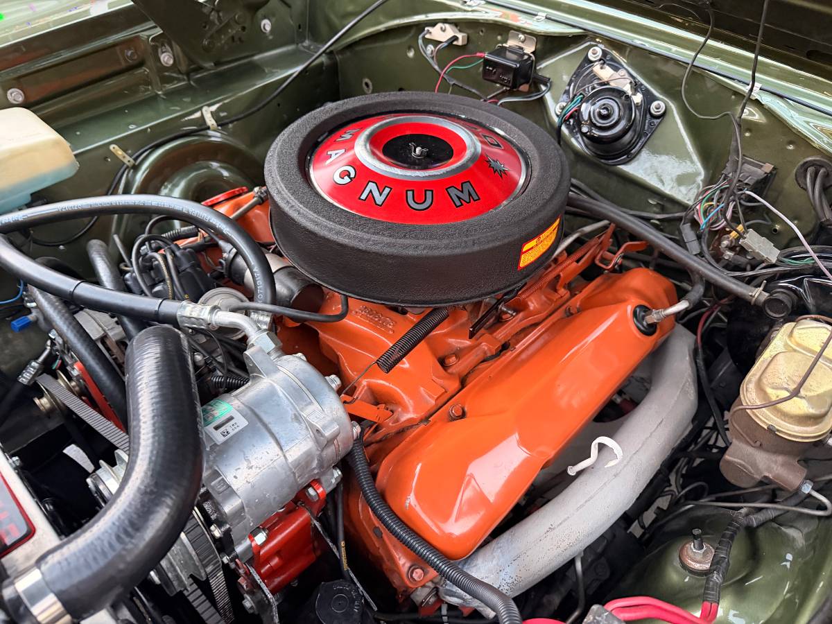 Charger-sert-1969-21