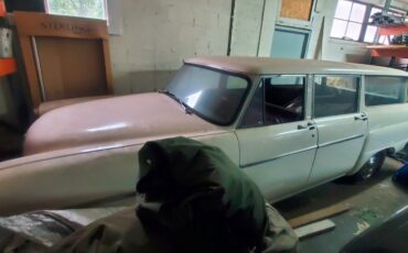 Checker-marathon-1966-Wagon-1