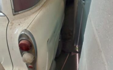 Checker-marathon-1966-Wagon-10