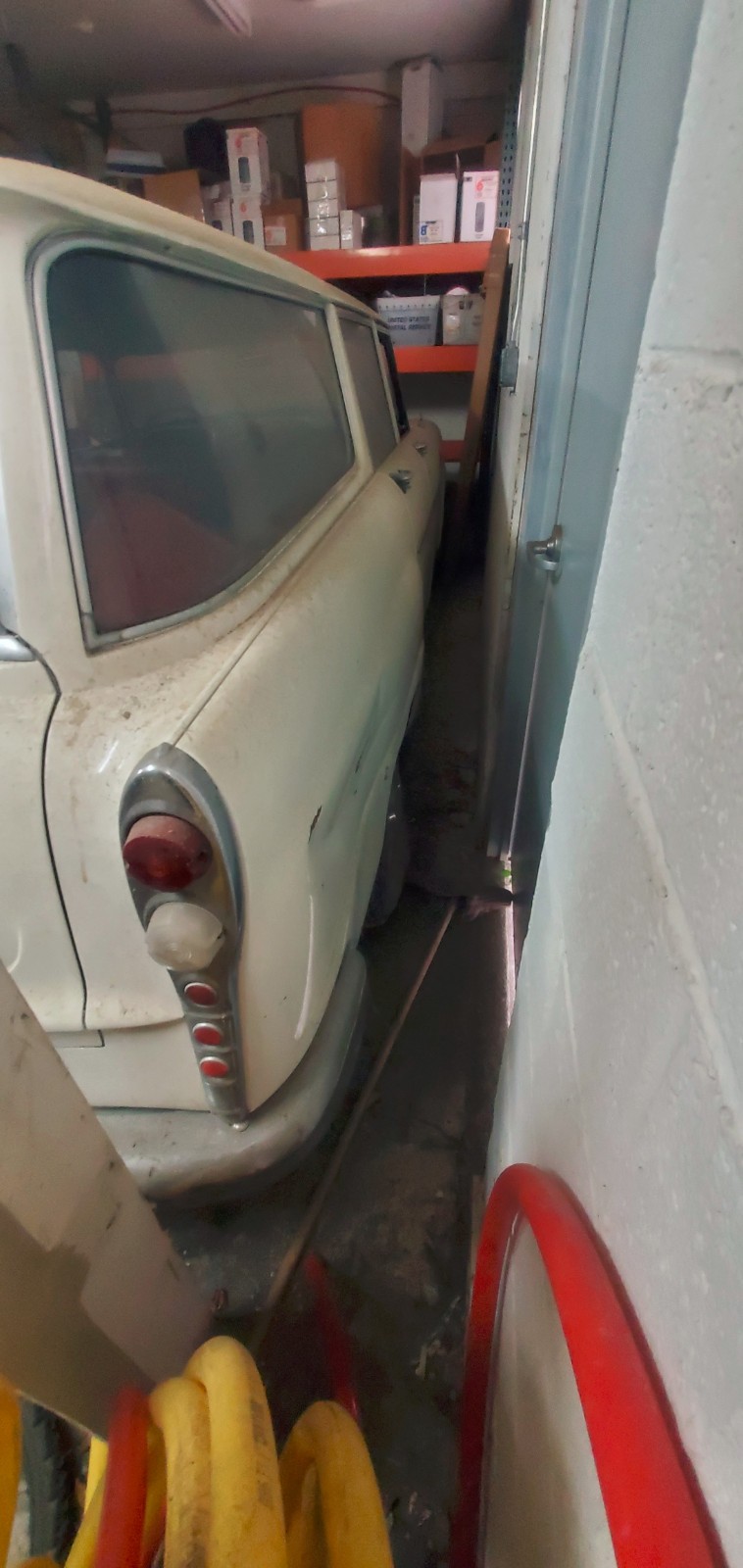 Checker-marathon-1966-Wagon-10