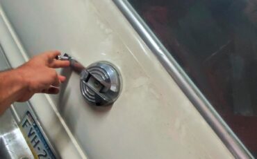 Checker-marathon-1966-Wagon-11