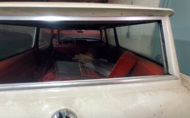 Checker-marathon-1966-Wagon-12